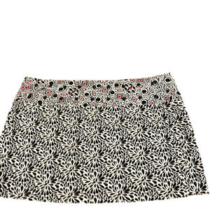 SWEET Spot adjustable/reversible skirt